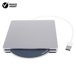 cd drive for mac book pro 2013